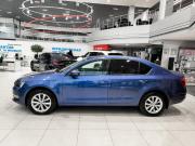 Skoda Octavia III (A7) Рестайлинг Казань  - изображение 32