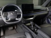 KGM Rexton Москва  - изображение 29