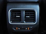 Haval F7 I Таганрог  - изображение 35