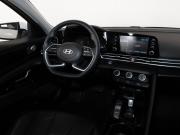 Hyundai Elantra VII (CN7) Рестайлинг Казань  - изображение 33