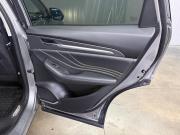 Haval F7x I Краснодар  - изображение 38