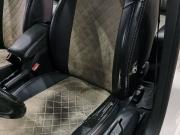 Skoda Octavia II (A5) Рестайлинг Ставрополь  - изображение 39