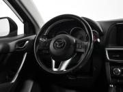 Mazda CX-5 I Рестайлинг Санкт-Петербург  - изображение 36