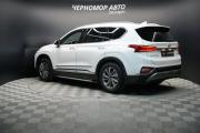 Hyundai Santa Fe IV Крым  - изображение 34