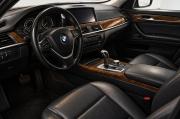 BMW X5 II (E70) Челябинск  - изображение 33