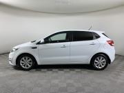 Kia Rio III Рестайлинг Москва  - изображение 27