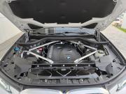 BMW X7 I (G07) Рестайлинг Казань  - изображение 33