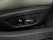Changan Lamore Калининград  - изображение 43