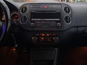 Volkswagen Golf Plus II Санкт-Петербург  - изображение 31