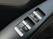 Lifan X60 I Рестайлинг 2 Ульяновск  - изображение 34