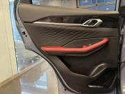 Geely Coolray I Рестайлинг Подольск  - изображение 37