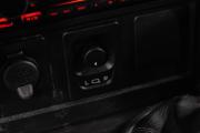Chevrolet Niva I Рестайлинг Новокузнецк  - изображение 57