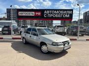 Daewoo Nexia I Альметьевск  - изображение 19