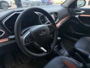 Lada (ВАЗ) Vesta I Рестайлинг (NG) Орел  - изображение 12