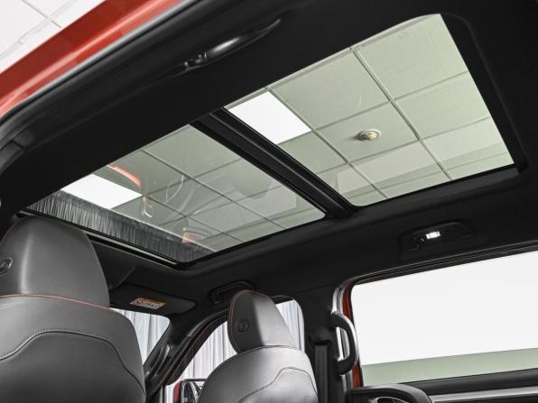 Haval Dargo I с пробегом 2023 года, цена 2 347 000 рублей, 51433 км, внедорожник, Автокод Объявления