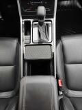 Chery Tiggo 4 Pro I Санкт-Петербург  - изображение 57