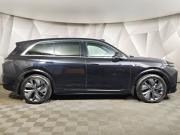 Li Auto (Lixiang) L7 I Рестайлинг Москва  - изображение 30