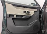 JETOUR DASHING I Санкт-Петербург  - изображение 51