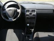 Lada (ВАЗ) Priora I Иваново  - изображение 29