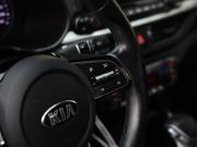Kia Cerato IV Санкт-Петербург  - изображение 42