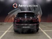 Porsche Macan I Ставрополь  - изображение 23