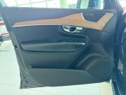 Volvo XC90 II Москва  - изображение 50