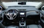 Nissan X-Trail III Москва  - изображение 27