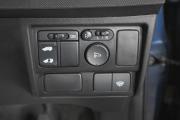 Honda Freed I Кемерово  - изображение 39