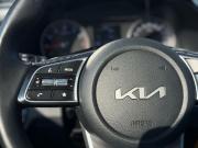 Kia Cerato IV Рестайлинг Волгоград  - изображение 42