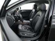 Audi A6 IV (C7) Рестайлинг Москва  - изображение 36