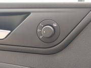 Volkswagen Polo VI Екатеринбург  - изображение 29