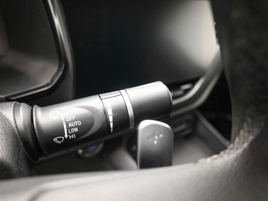 Haval F7x I Ростов-на-Дону  - изображение 18