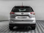 Nissan X-Trail III Москва  - изображение 24