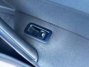 Volkswagen Golf VII Альметьевск  - изображение 59