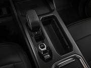 Geely Okavango I Рестайлинг Ставрополь  - изображение 37