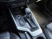 Chery Tiggo 4 I Рестайлинг Казань  - изображение 26