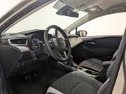 Toyota Corolla XII (E210) Санкт-Петербург  - изображение 45