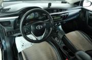 Toyota Corolla XI (E160 E170 E180) Омск  - изображение 35