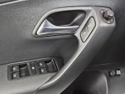 Volkswagen Polo V Рестайлинг Вологда  - изображение 33