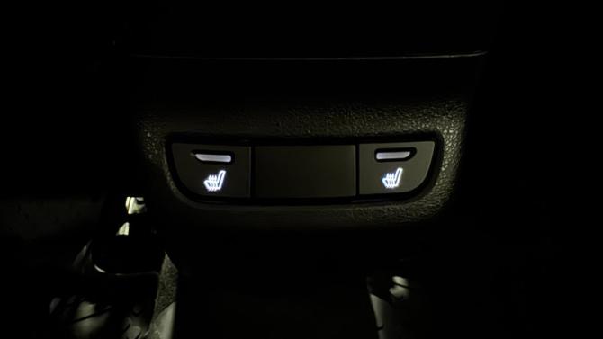 Lada (ВАЗ) Vesta I Рестайлинг (NG) с пробегом 2025 года, цена 1 590 000 рублей, 11446 км, седан, Автокод Объявления