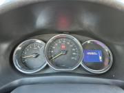 Renault Logan II Рестайлинг Екатеринбург  - изображение 21