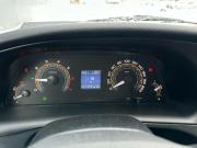 Lada (ВАЗ) Niva Travel I Новосибирск  - изображение 41