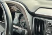 Toyota RAV4 IV (XA40) Рестайлинг Владимир  - изображение 33
