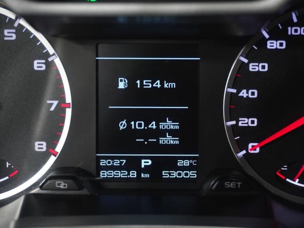 Geely Atlas I с пробегом 2019 года, цена 1 753 000 рублей, 53005 км, внедорожник, Автокод Объявления