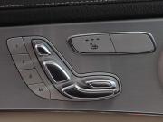 Mercedes-Benz GLC Coupe I (C253) Рестайлинг Химки  - изображение 31