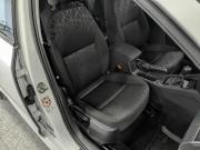 Skoda Octavia III (A7) Рестайлинг Москва  - изображение 46