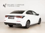 Omoda S5 Казань  - изображение 12