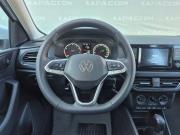 Volkswagen Polo VI Екатеринбург  - изображение 17