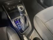Hyundai Solaris II Рестайлинг Саратов  - изображение 50