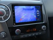 SsangYong Kyron I Рестайлинг Самара  - изображение 26